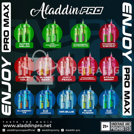 aladdin-pro-max-20000-disposable-singapore-vape-deal-sg-2