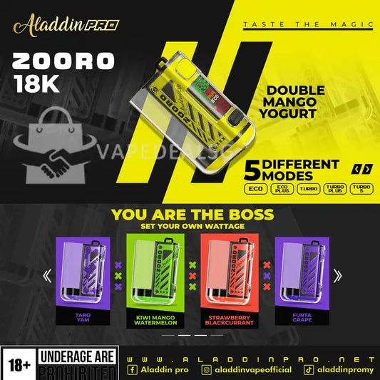 aladdin-pro-zooro-18000-puffs-battery-device-singapore-vape-deal-sg-2