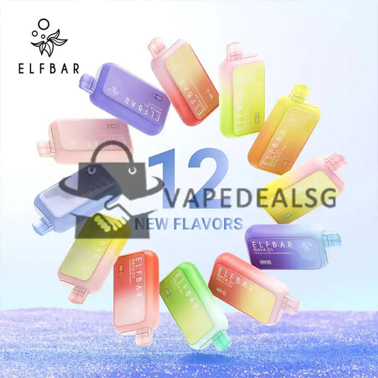 elfbar-raya-d1-13000-disposable-singapore-vape-deal-sg-2