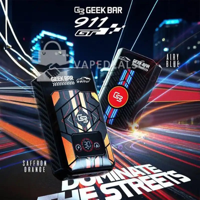 geekbar-gt-911-16000-disposable-battery-singapore-vape-deal-sg