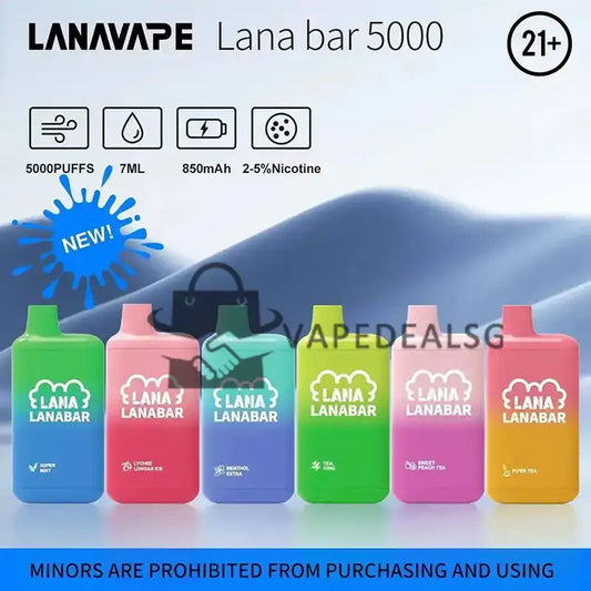 lana-bar-5000-flavour-singapore-vape-deal-sg-disposable