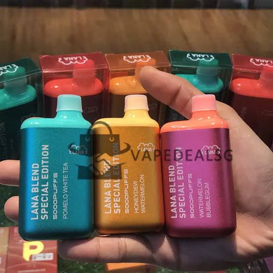 lana-blend-special-edition-5000-flavour-singapore-vape-deal-sg-disposable