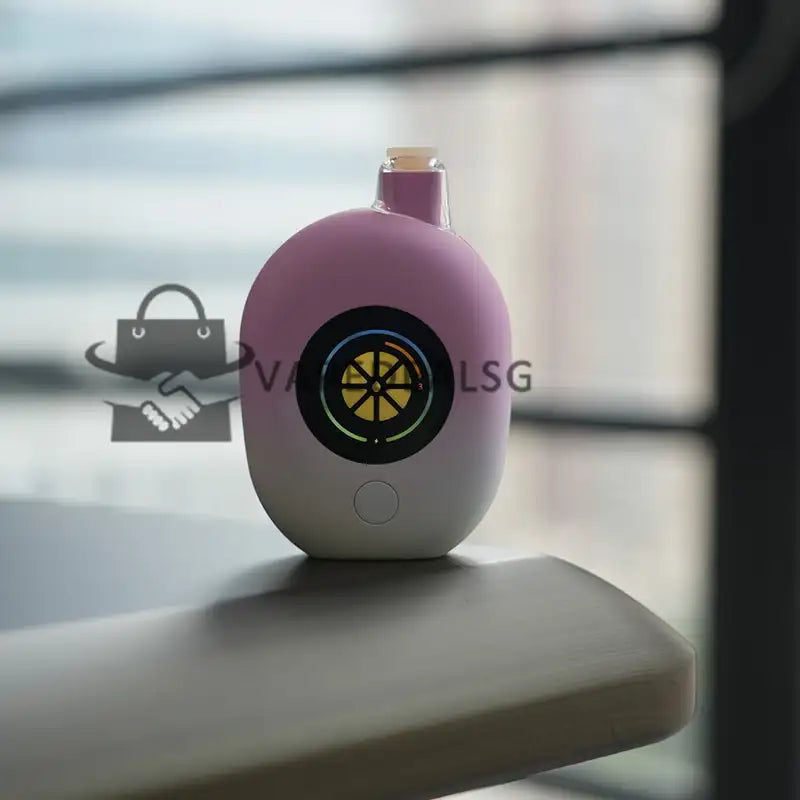 lana-opal-plus-28000-singapore-vape-deal-sg