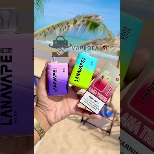 lana-trend-6000-singapore-vape-deal-sg