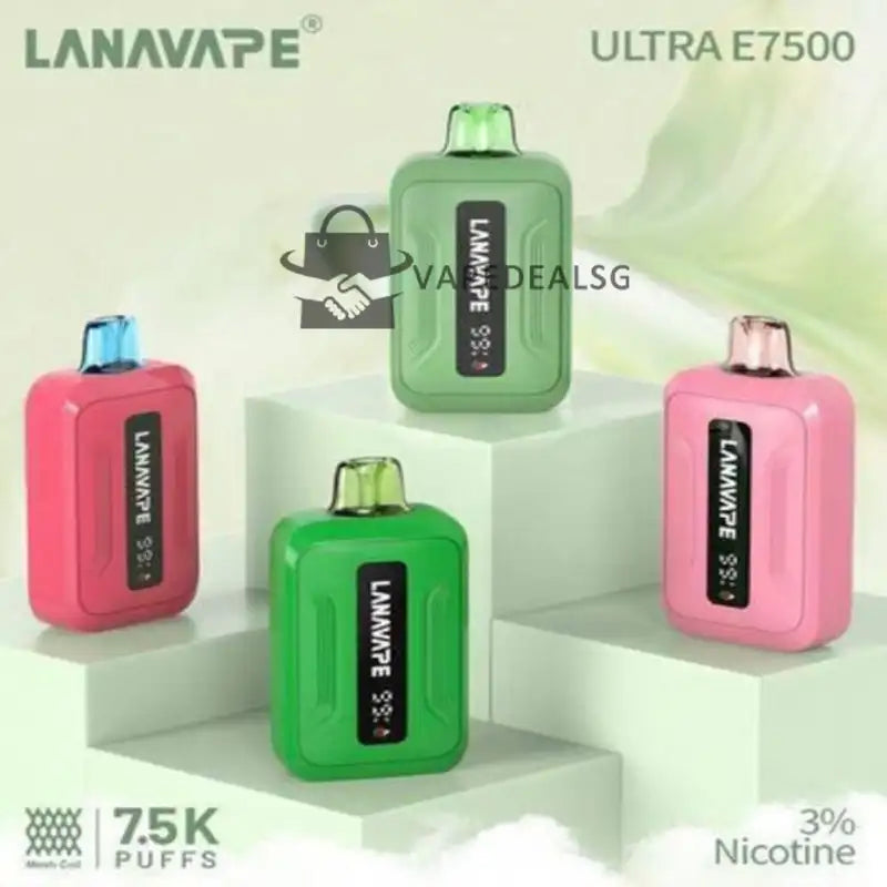 lana-ultra-7500-flavour-singapore-vape-deal-sg-disposable