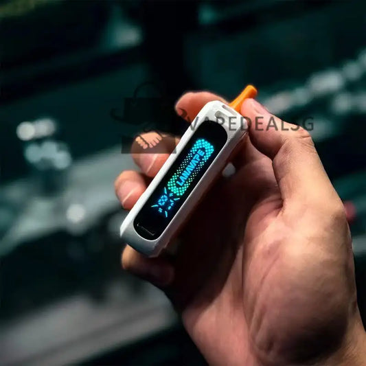 lana-ultra-ii-16000-battery-singapore-vape-deal-sg