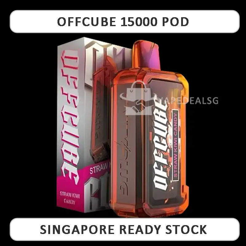 offcube-15000-cartridge-pod-singapore-vape-deal-sg