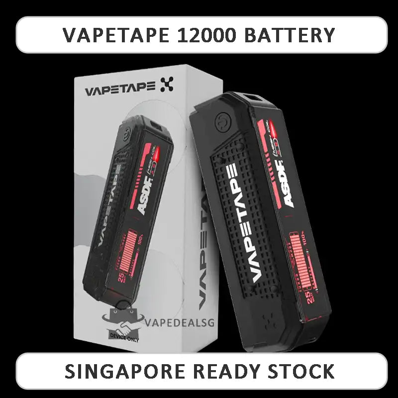 vap pods Smok Novo Pods  Smokeless