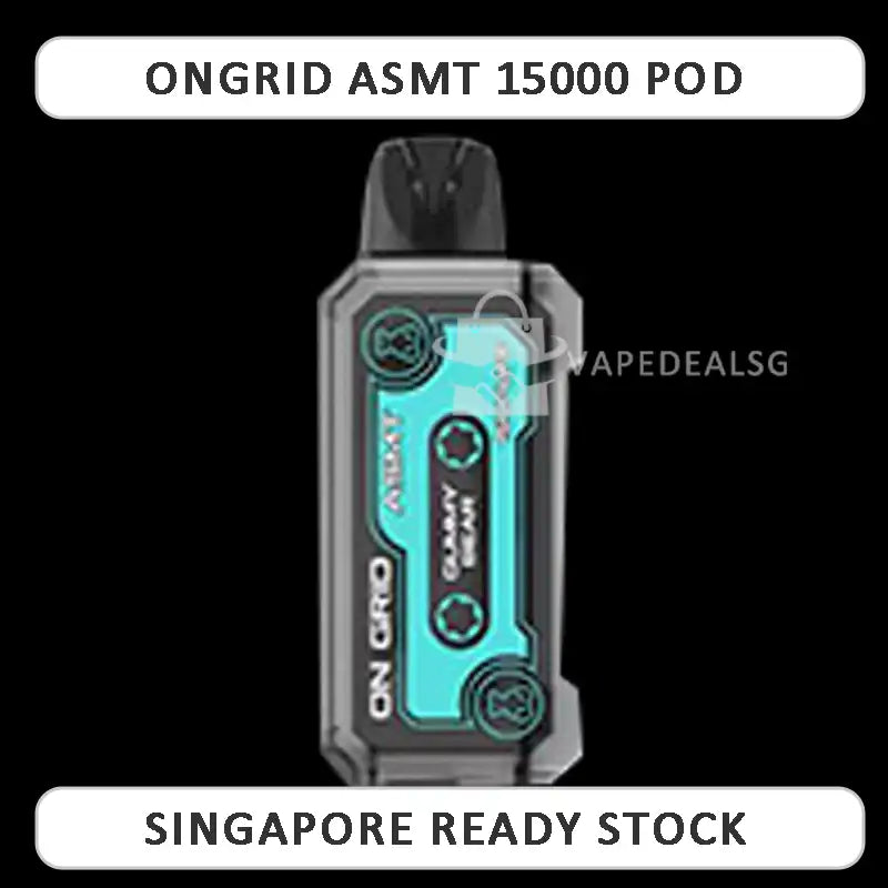 ongrid-asmt-15000-cartridge-pod-singapore-vape-deal-sg