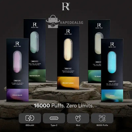 r-one-pro-16000-disposable-flavour-singapore-vape-deal-sg