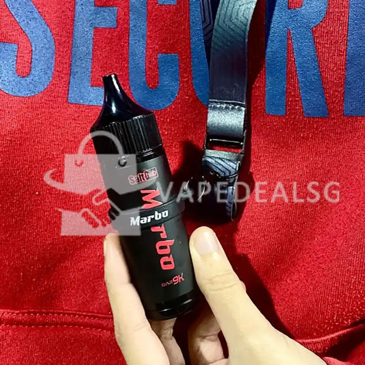 salthub-marbo-9000-disposable-flavour-singapore-vape-deal-sg
