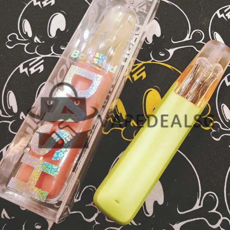 snowplus-dash-4000-singapore-vape-deal-sg