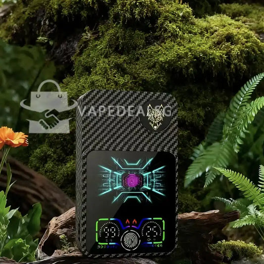 snowwolf-16000-puffs-battery-device-black-singapore-vape-deal-sg