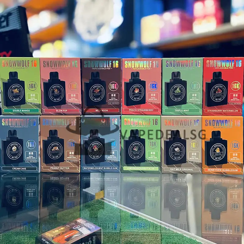 snowwolf-16000-puffs-cartridge-pod-disposable-singapore-vape-deal-sg