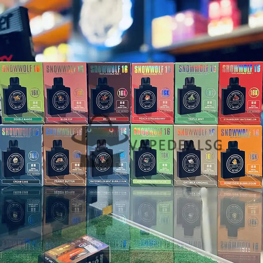 snowwolf-16000-puffs-cartridge-pod-disposable-singapore-vape-deal-sg