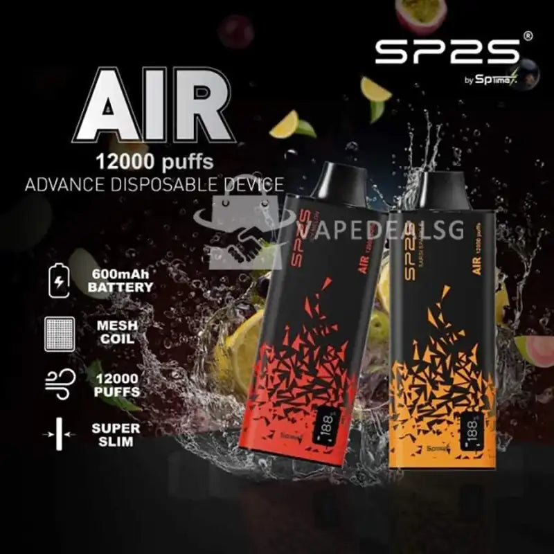 sp2-air-12000-puffs-singapore-vape-deal-sg