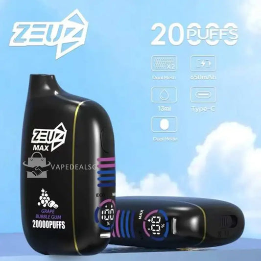 zeuz-max-20000-disposable-singapore-vape-deal-sg-1