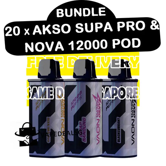 vape 20k puffs Products – vapedealsg