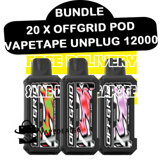 longest lasting vape pods What's the Longest-Lasting Disposable Vape?
