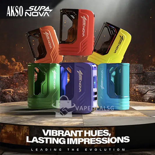 akso-supa-pro-nova-12000-puffs-battery-device-singapore-vape-deal-sg-1