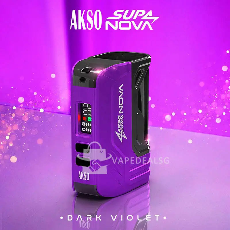 akso-supa-pro-nova-12000-puffs-battery-device-singapore-vape-deal-sg-2