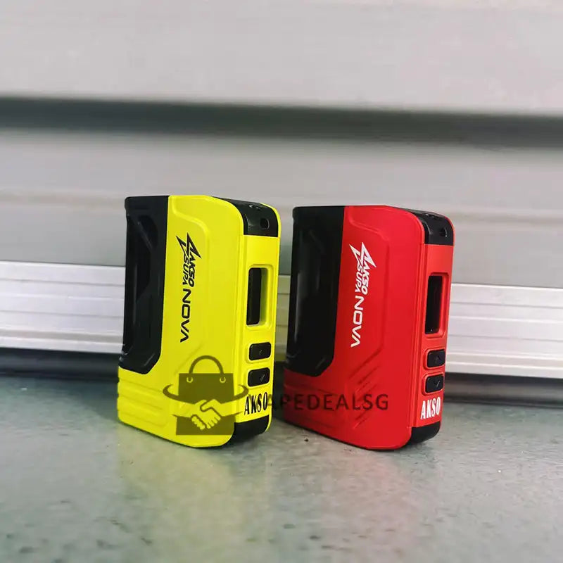 akso-supa-pro-nova-12000-puffs-battery-device-singapore-vape-deal-sg-3