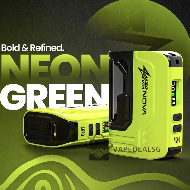 akso-supa-pro-nova-12000-puffs-battery-device-singapore-vape-deal-sg-4
