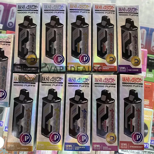 akso-supa-pro-nova-12000-puffs-cartridge-pod-singapore-vape-deal-sg-3