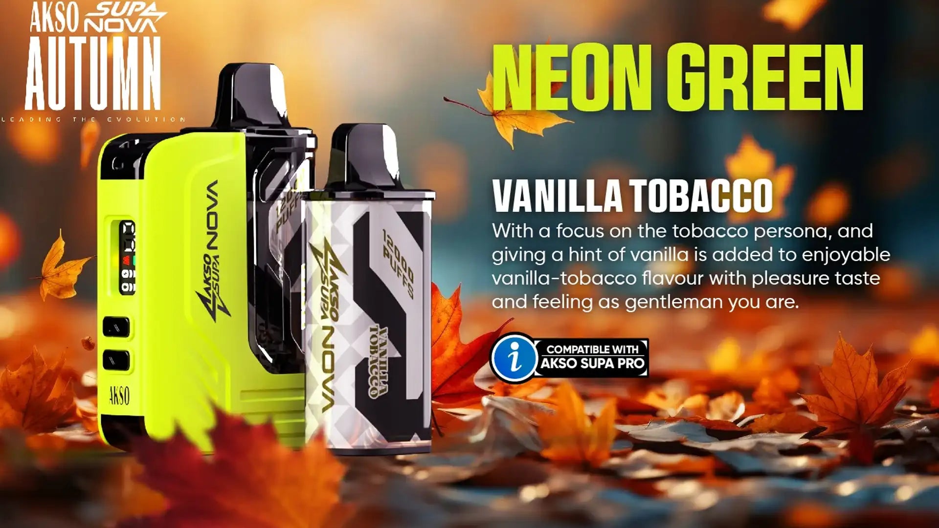 Vape Shop Singapore | Same Day Vape Delivery & COD VAPEDEALSG vapedealsg Vape Shop Singapore | Same Day Vape Delivery & COD VAPEDEALSG vapedealsg