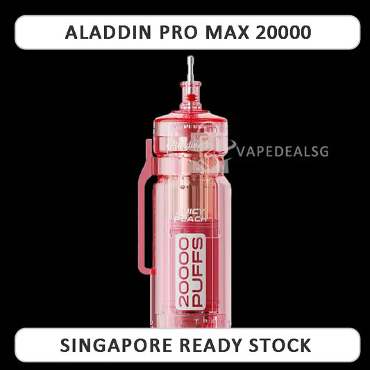 aladdin-pro-max-20000-disposable-singapore-vape-deal-sg
