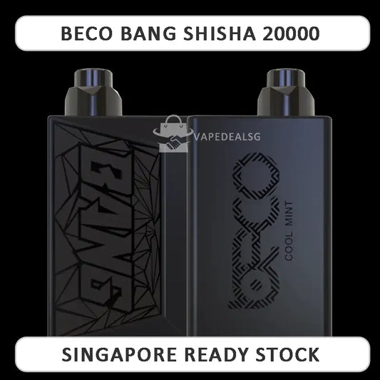 beco-bang-shisha-20000-disposable-singapore-vapedealsg