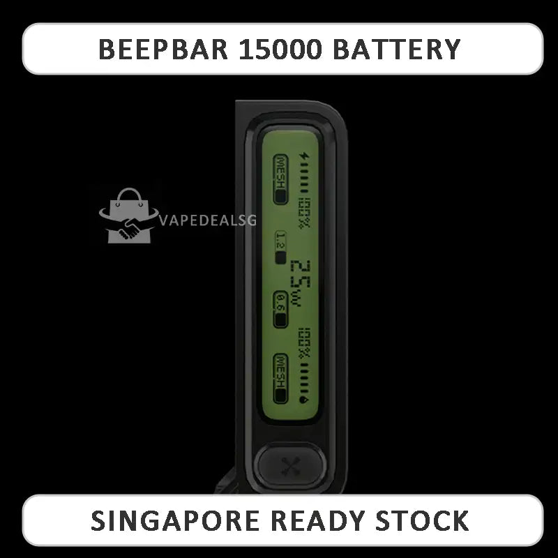 beepbar-15000-disposable-battery-device-singapore-vape-deal-sg