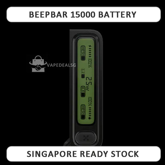 beepbar-15000-disposable-battery-device-singapore-vape-deal-sg