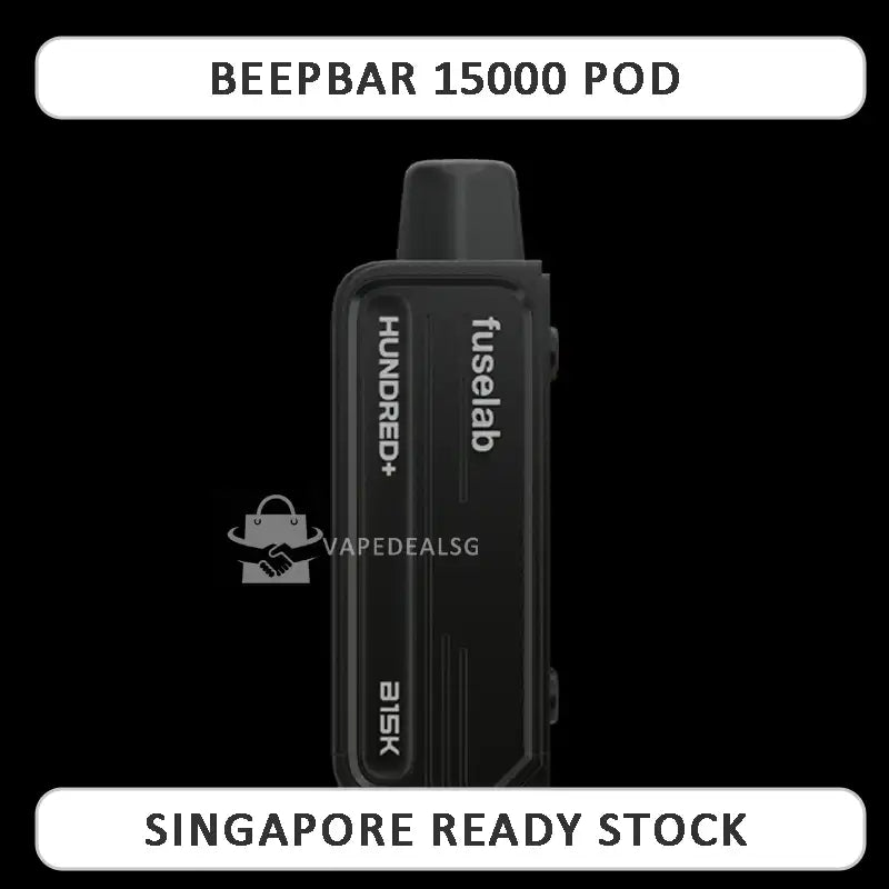 beepbar-15000-disposable-cartridge-pod-singapore-vape-deal-sg