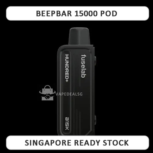 beepbar-15000-disposable-cartridge-pod-singapore-vape-deal-sg