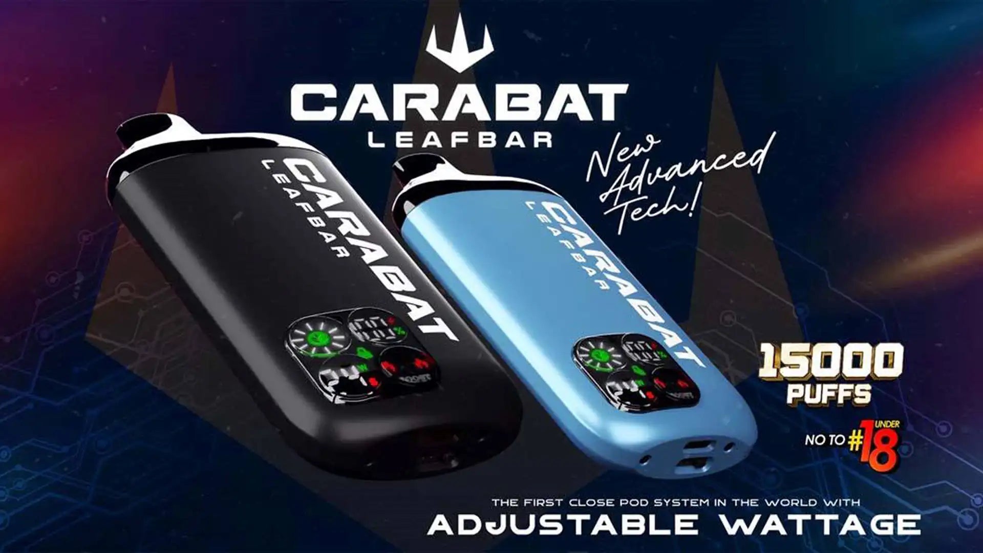 Vape Shop Singapore | Same Day Vape Delivery & COD VAPEDEALSG vapedealsg Vape Shop Singapore | Same Day Vape Delivery & COD VAPEDEALSG vapedealsg