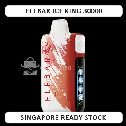 elfbar-ice-king-30000-disposable-singapore-vape-deal-sg