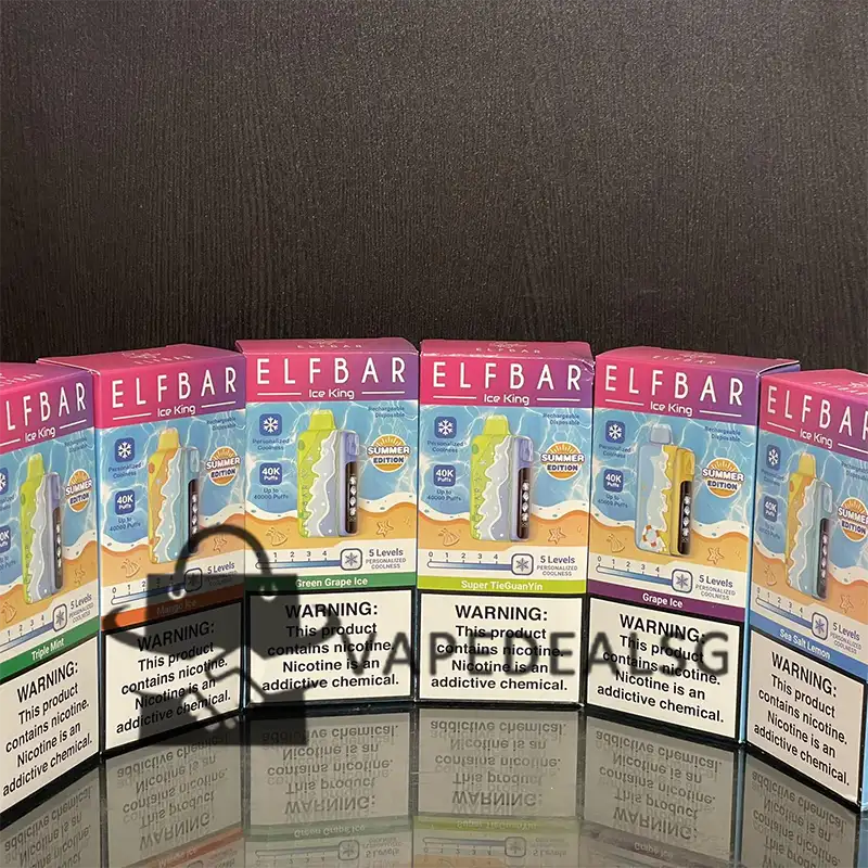 elfbar-ice-king-40000-disposable-singapore-vape-deal-sg-2