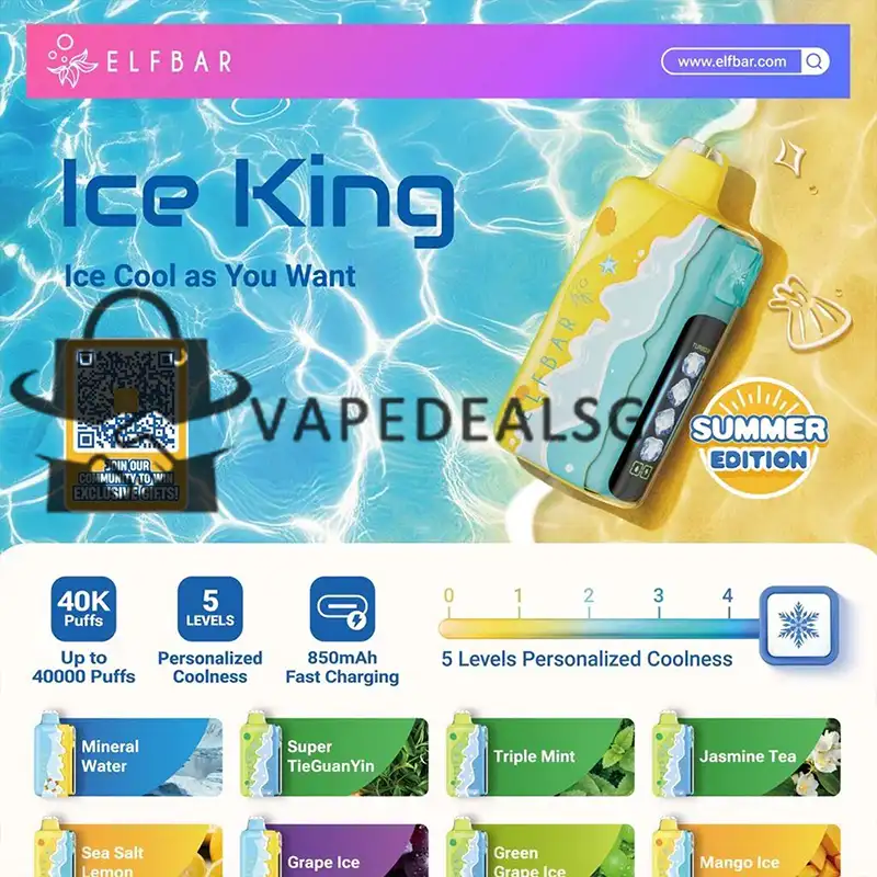 elfbar-ice-king-40000-disposable-singapore-vape-deal-sg-3