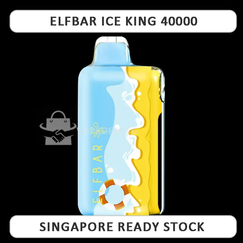 elfbar-ice-king-40000-disposable-singapore-vape-deal-sg