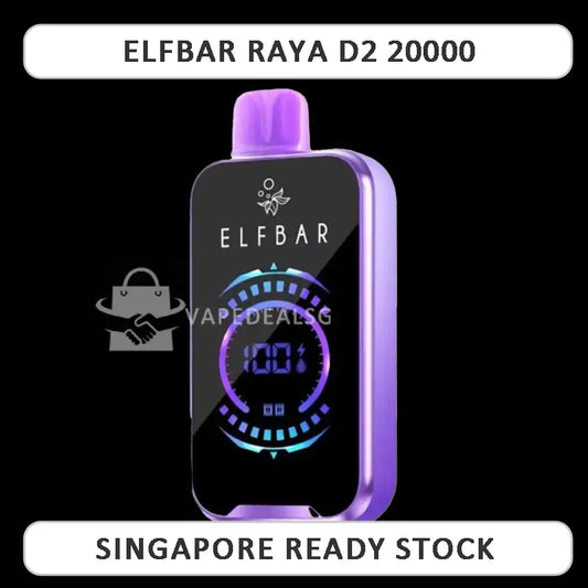 elfbar-raya-d2-20000-disposable-singapore-vape-deal-sg