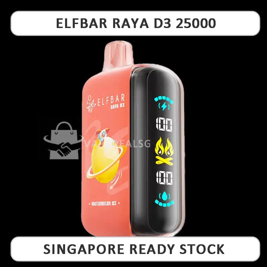 elfbar-raya-d3-25000-disposable-singapore-vape-deal-sg
