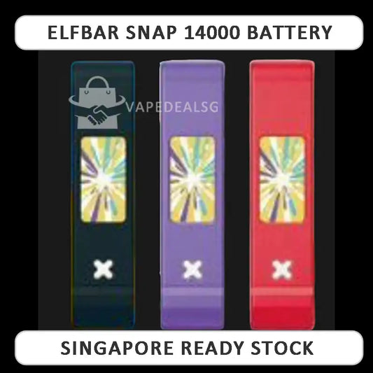 elfbar-snap-14000-disposable-battery-device-singapore-vape-deal-sg