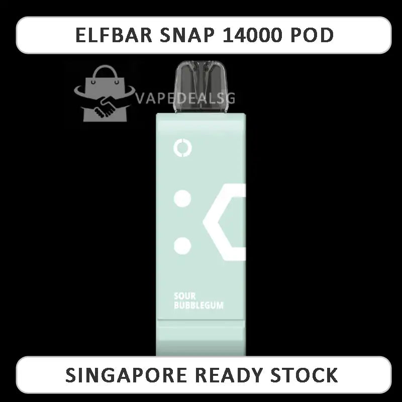 elfbar-snap-14000-disposable-cartridge-pod-singapore-vape-deal-sg