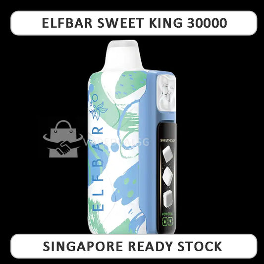 elfbar-sweet-king-30000-disposable-singapore-vape-deal-sg