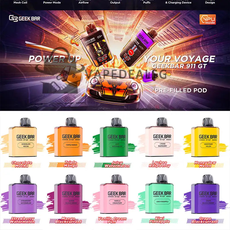 geekbar-gt-911-16000-cartridge-pod-singapore-vape-deal-sg