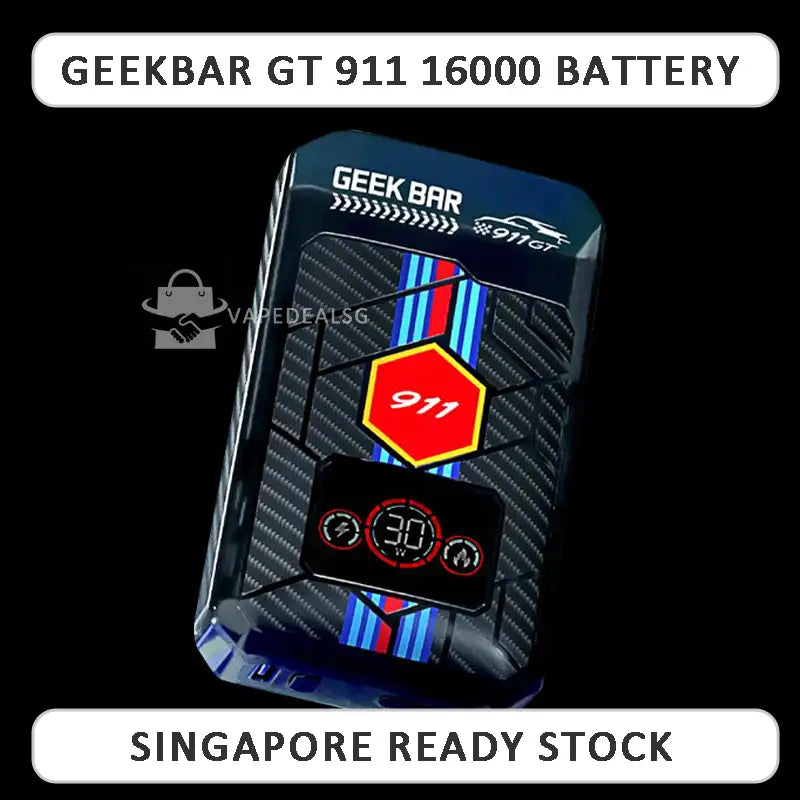 geekbar-gt-911-16000-disposable-battery-device-singapore-vape-deal-sg