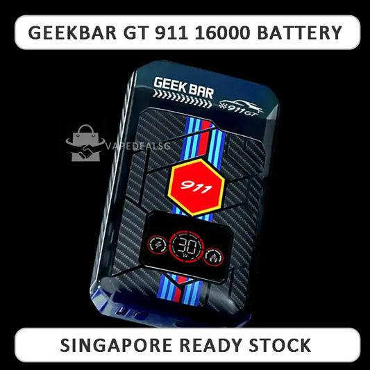 geekbar-gt-911-16000-disposable-battery-device-singapore-vape-deal-sg