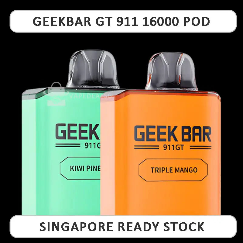 geekbar-gt-911-16000-disposable-cartridge-pod-singapore-vape-deal-sg