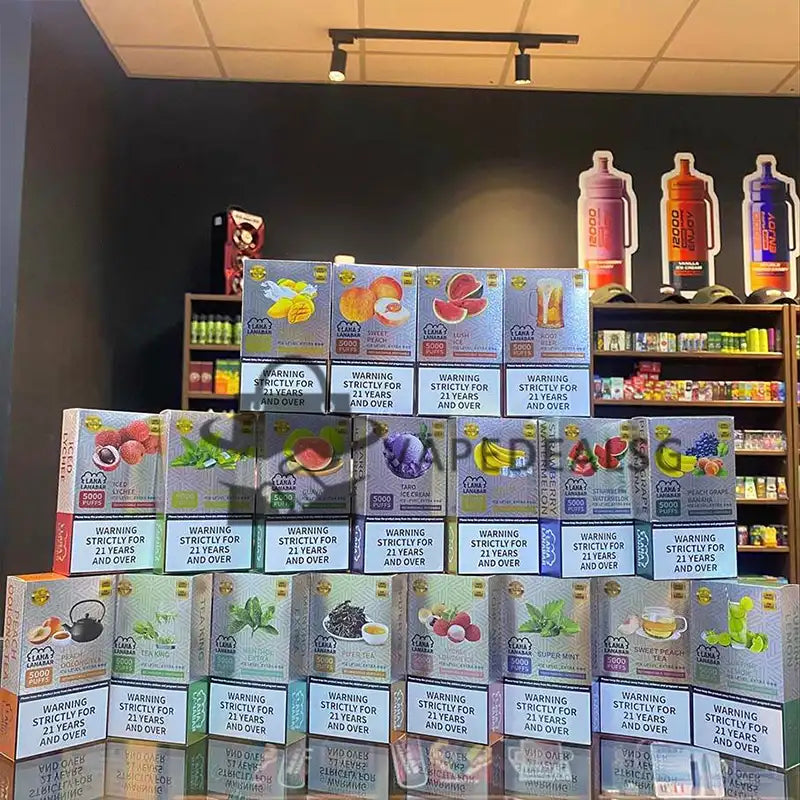 lana-bar-5000-flavour-singapore-vape-deal-sg